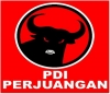 Laporan DK13 PDIP Terkatung-Katung