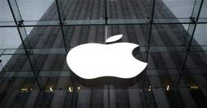 Petisi Penolakan Kebijakan Bekerja dari Kantor Diluncurkan Sekelompok Pegawai Apple