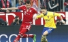 Bermain Imbang, Bayern Munich Lolos ke Perempatfinal Liga Champions