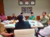 Tangsel Siap Pertahankan Juara Umum MTQ Ke-XV Tingkat Provinsi Banten