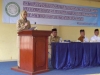 Jelang Ramadhan 1436H, MUI Kota Tangsel Launching Buku MUI