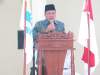 Diduga Bancakan Dana Hibah Ponpes, Ketua Parmusi Banten Minta Kejati Banten Usut Tuntas Kasus