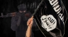 Indonesia Lahan ISIS