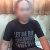 Dilaporkan Istrinya ke Polisi, Diduga Suami Cabuli Anak Tirinya Berusia 8 Tahun