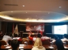 TIDAR Gerindra Siap Sukseskan Pilkada 2015