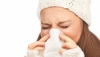 Saat Influenza Mengancam, Berikut Adalah Hal-hal Yang Harus Anda Lakukan
