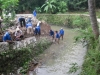 Terintegrasi Banjir Ibuk Kota, Tangsel Ajukan Rp100 Miliar ke Pemprov DKI Jakarta