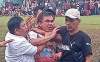 Legislator Tangsel Pukul Wasit Sepakbola Pakujaya Cup 7, Praktisi Hukum: Itu Delik Umum