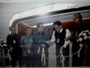 Garuda Indonesia Resmikan PALBC Di Bandara Soetta