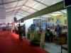 Tangerang Expo Dibuka Di Metos