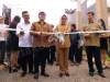 Airin Launching Perumahan Mewah di Pondok Cabe