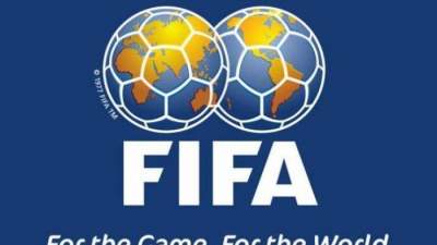 FIFA Sanksi Timnas Rusia Tidak Boleh Kibarkan Bendera