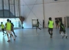 Kompetisi Futsal Se-Kota Depok