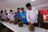 Festival Durian HUT ke 22 Provinsi Banten Untuk Perkenalkan Durian Lokal Banten
