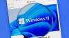 Microsoft Sebut Pengguna Mulai Tinggalkan Windows 10 Beralih Ke Windows 11