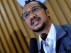 Abraham Samad:  Kasus Banten Kejahatan Keluarga