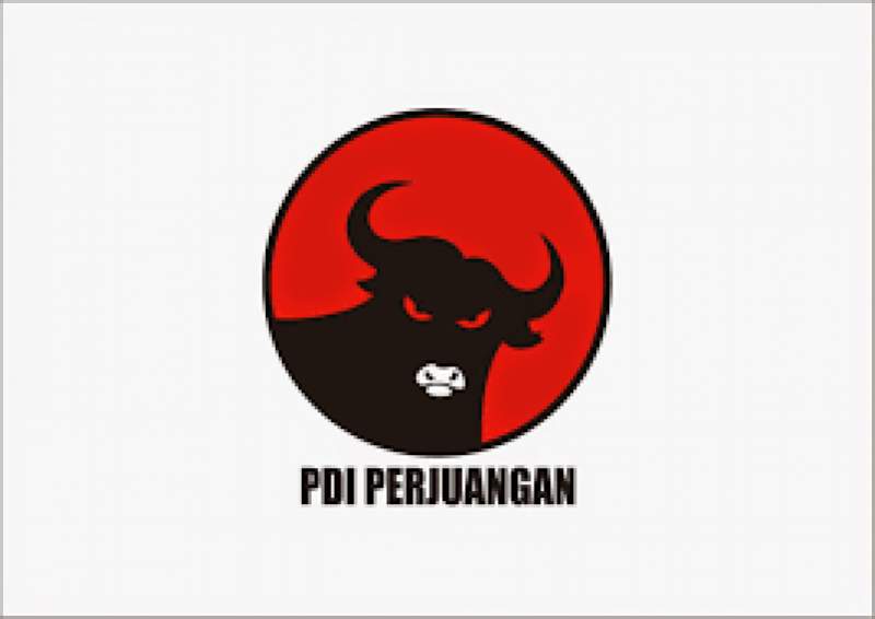 DCT Anggota Dewan Perwakilan Rakyat Daerah Kota Tangerang Selatan Pada Pemilihan Umum Tahun 2019 PARTAI DEMOKRASI INDONESIA PERJUANGAN