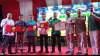 Dangrup 1 Kopassus Kolonel Inf Romel Jangga Wardhana Diganjar Anugerah Sahabat Media