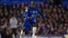 Arsenal Masih Tertarik Boyong Kante dari Chelsea