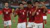 Menang dari Nepal, Timnas Indonesia Naik Rangking di FIFA