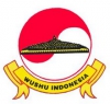 WI Kota Serang Terjunkan Atlet Full Tim di Porprov IV Banten