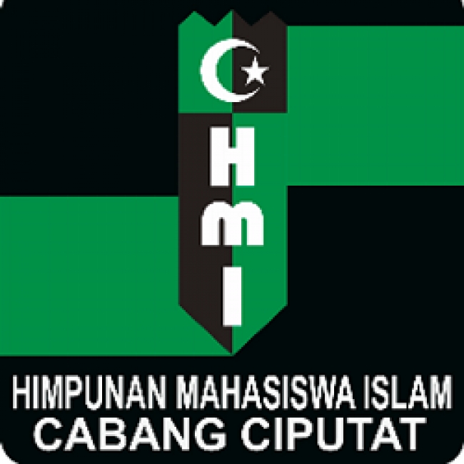 HMI Cabang Ciputat : Tak Ada Hal Baru dalam Wacana Islam Nusantara