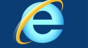 Microsoft Matikan Internet Explorer Setelah 27 Tahun Beroperasi
