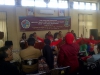Camat Cipondoh, Inginkan KKL 2014 Menjadikan Mahasiswa Agent Of Change