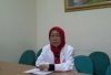 Dr. Mursida Syarifuddin : Tips Menjaga Kesehatan Saat Mudik Lebaran