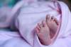 Sepasang Sejoli Ditangkap saat Hendak Buang Bayi di Sumedang