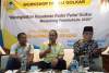 Jelang Pilkada Tangsel, Partai Golkar Mulai Panaskan Mesin Politik