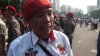 Massa Pendukung Prabowo-Hatta Bakal Lakukan Aksi Lanjutan
