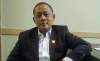 Dikejar Deadline, DPRD Tangsel Kebut Pembahasan 5 Raperda