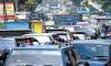 Urai Kemacetan, ITS Bakal Diterapkan di 18 Simpang Jalan
