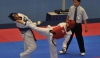 Banten Siapkan 46 Taekwondoin Jelang Kejurnas