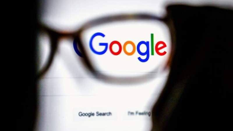 Kini Google Assistant Dapat Mengganti Kata Sandi Secara Otomatis Ketika Data Dicuri