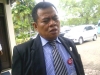 Ketua DPRD Tangsel Mendukung PNS Diberi Sanksi Terlibat Pilkada