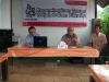 Dewan Provinsi Sebut Kemiskinan di Tangsel Memprihatinkan