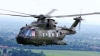 TNI AU Akan Beli Enam Helikopter VVIP, Tahap Pertama Tiga Unit