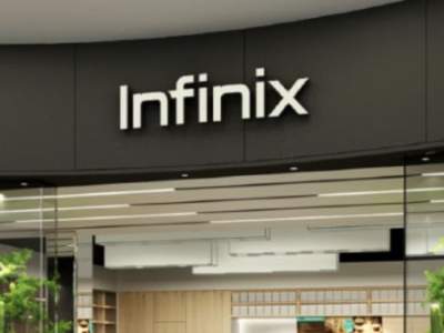 Infinix Siap Rilis Ponsel Layar Lipat, Ini Bocorannya!