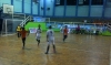 Hydro Coco Cup ,Gelar Tournament Futsal SMA/SMK se-Indonesia
