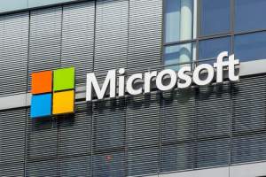 LAPSUS$ Klaim Telah Berhasil Meretas Microsoft