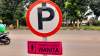 Praktisi Hukum Sarankan Perwal No 3 Tahun 2013 Soal Parkir di Tangsel Direvisi, Benyamin : Setuju Saya