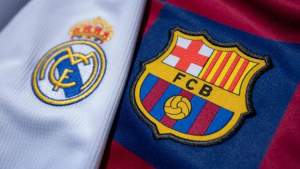 Real Madrid dan Barcelona Bersiap Hadapi Musim 2023/2024, Ini Daftar Lengkap Transfer Keduanya