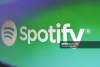 Makin Diminati, Spotify Dapat 182 Juta Pelanggan Premium