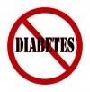 Tips Mencegah Diabetes