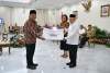 Sukses Tekan Stunting, Pemprov Banten Raih Insentif Fiskal Rp5,7 Miliar
