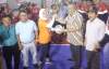 Dibuka Wakil Walikota, 18 Tim Volly Jabotabek Berjibaku di Piala P2B