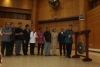 KSAD Jendral TNI Gatot Nurmantyo : Olahragawan Berprestasi Adalah Patriot Sejati