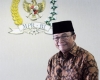 Indonesia Butuh  Pemimpin Berkualitas